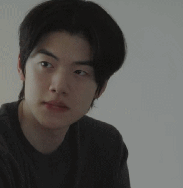 [잡담] 핱시5 얘네가 메인커플이지? | 인스티즈