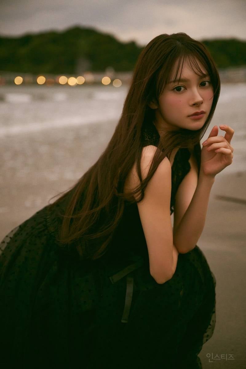 걸그룹 AKB48에서 센터로 밀었던 멤버들.......jpgif | 인스티즈