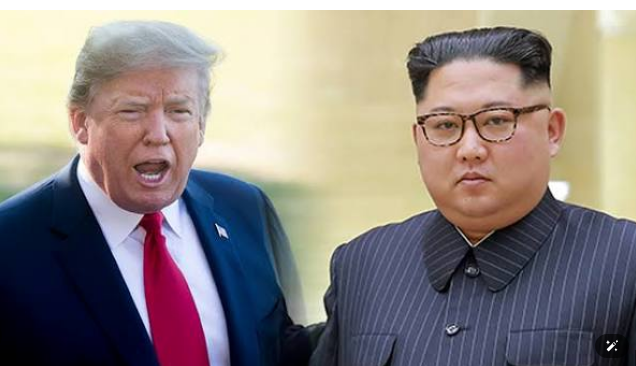 [잡담] 심지어 북한의 "왕족"조차도 미국 영향 아래 있는 한국에 비해 그렇게 창백한 피부가 아니야 | 인스티즈