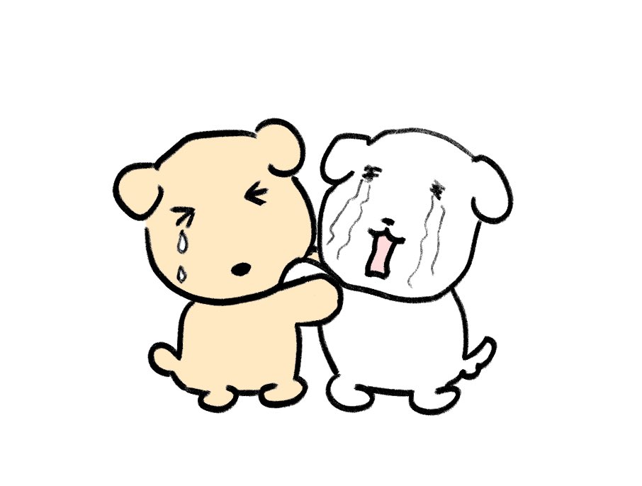 [잡담] 갑자기 문득 엄마가 언젠가 세상에 없어진다고 생각하는 나: | 인스티즈