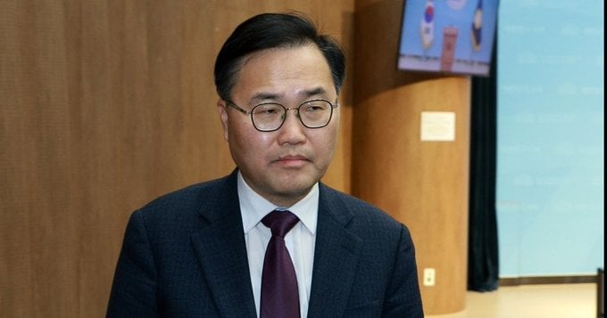 [잡담] 배재고사건에 끊임없이 광주일고 2차가해하는 정치인들 | 인스티즈