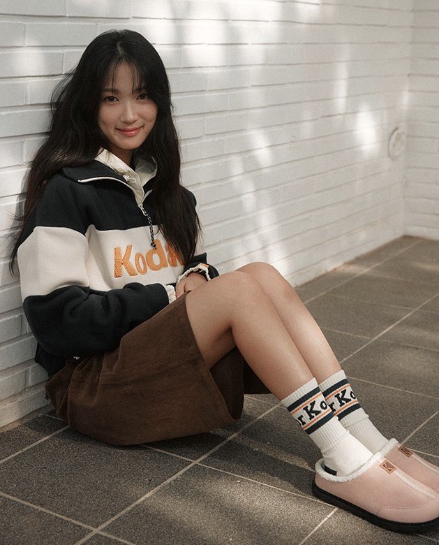 [잡담] 김혜윤 홍경 같작 보고싶다 영화면 더 좋음 둘이 감정싸움하고 지지고볶는 영화 | 인스티즈
