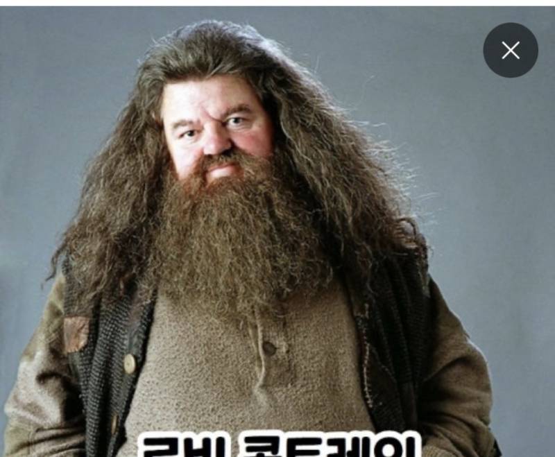 [잡담] 나 머리깜고 드라이기하면 이렇게되는데 머리결 상해서그래? 막 부푼자해야하나 | 인스티즈