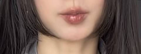 [잡담] 이런 립 아는 익 있나,,ㅠㅠㅠ | 인스티즈