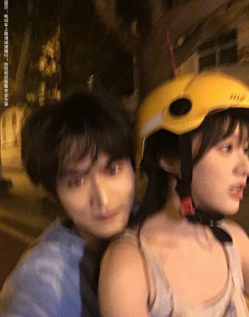 [잡담] 중드 보는데 남여주 케미 개좋아ㅠㅠㅠㅠ | 인스티즈