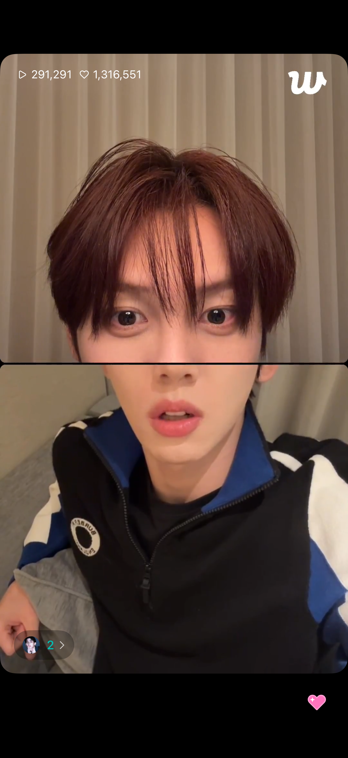 [잡담] 제발 진짜 앤더블 개웃겨서 살수가없음 | 인스티즈