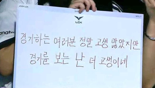 [잡담] 정신병원에 가야거따 (스압) | 인스티즈