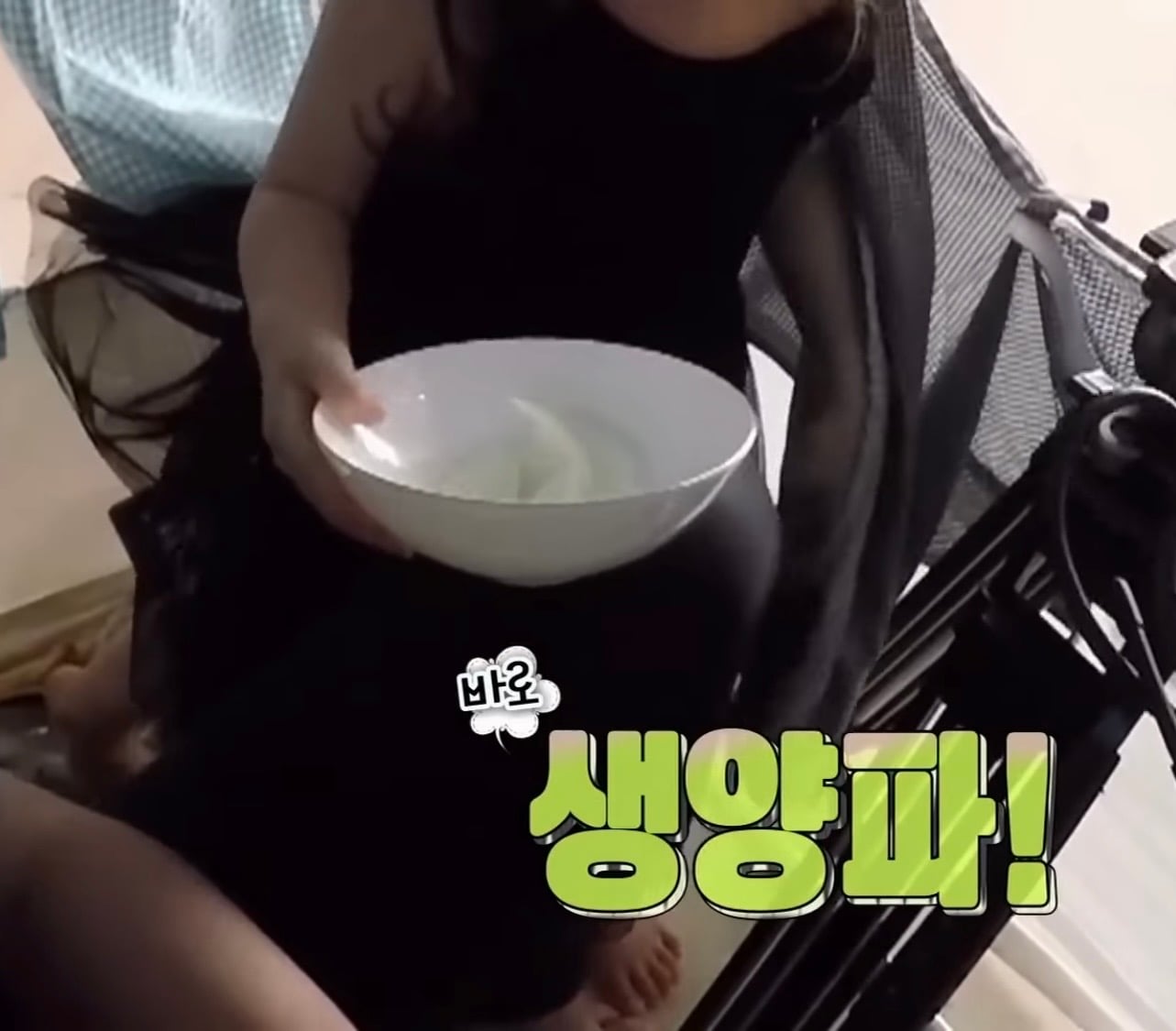 [잡담] 오랜만에 슈돌 나은이 영상 보는데 개웃기내ㅠ ㅋㅋㅋㅋㅋㅋㅋㅋㅋㅋㅋㅋ | 인스티즈