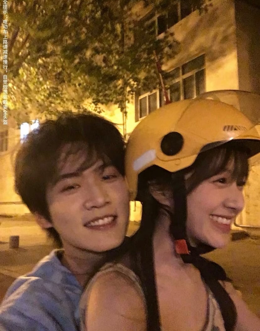 [잡담] 중드 보는데 남여주 케미 개좋아ㅠㅠㅠㅠ | 인스티즈