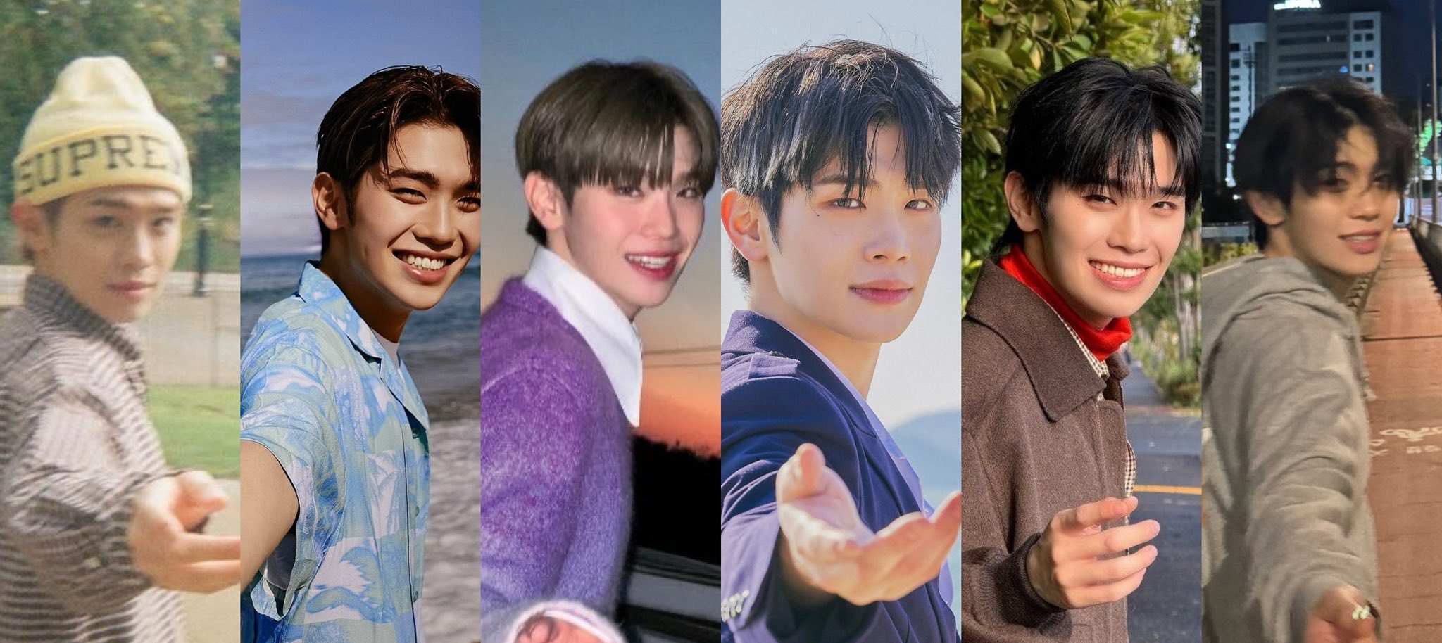 [잡담] 덥썩💛 | 인스티즈