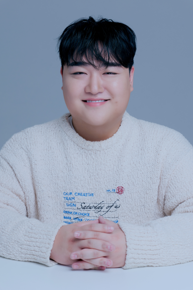 [정보/소식] 아파트) '규카츠' 김규원, 지성과 호흡…'아파트' 큰둥이 役 [공식] | 인스티즈