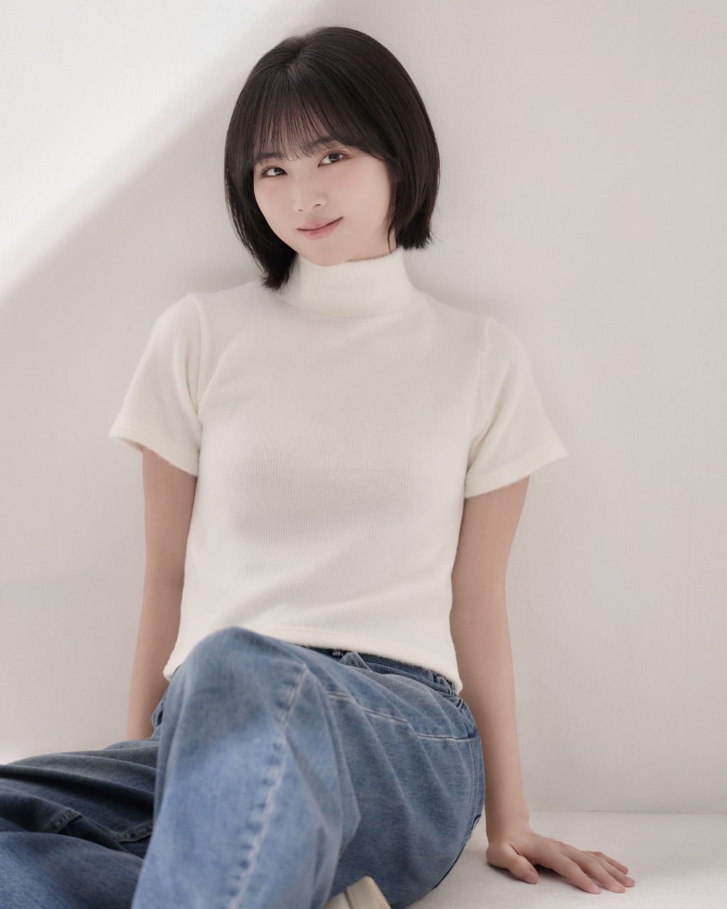 [정보/소식] 아파트) 임소윤, 매니지먼트 레도와 전속계약…JTBC 새 토일드라마 '아파트' 캐스팅 | 인스티즈