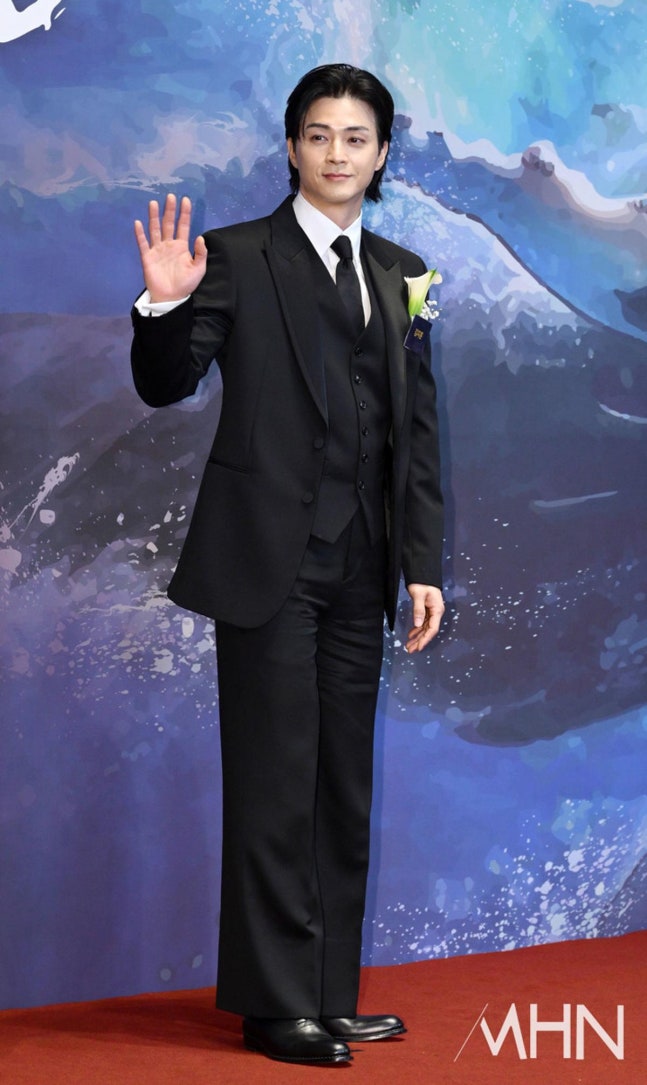 [정보/소식] [단독] 김지훈, '시고르 아모르' 주인공 낙점…시장통 로맨스 이끈다 | 인스티즈