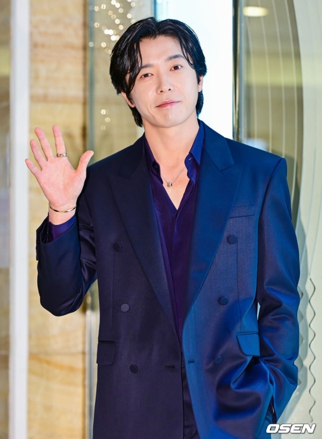 [정보/소식] [단독] 김다미·이청아·조아람 '고분고분한 킬러', 김재욱 합류…2027년 티빙 편성 확정 | 인스티즈
