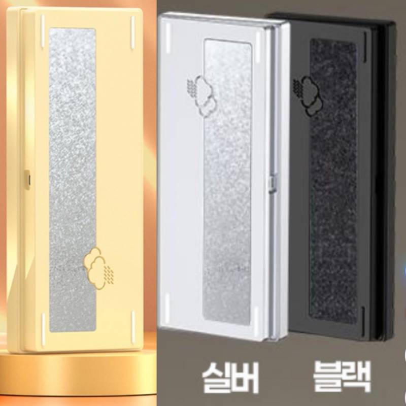 [잡담] 키보드 색상 옐로11 실버22 블랙33 고르거 도와줘 | 인스티즈