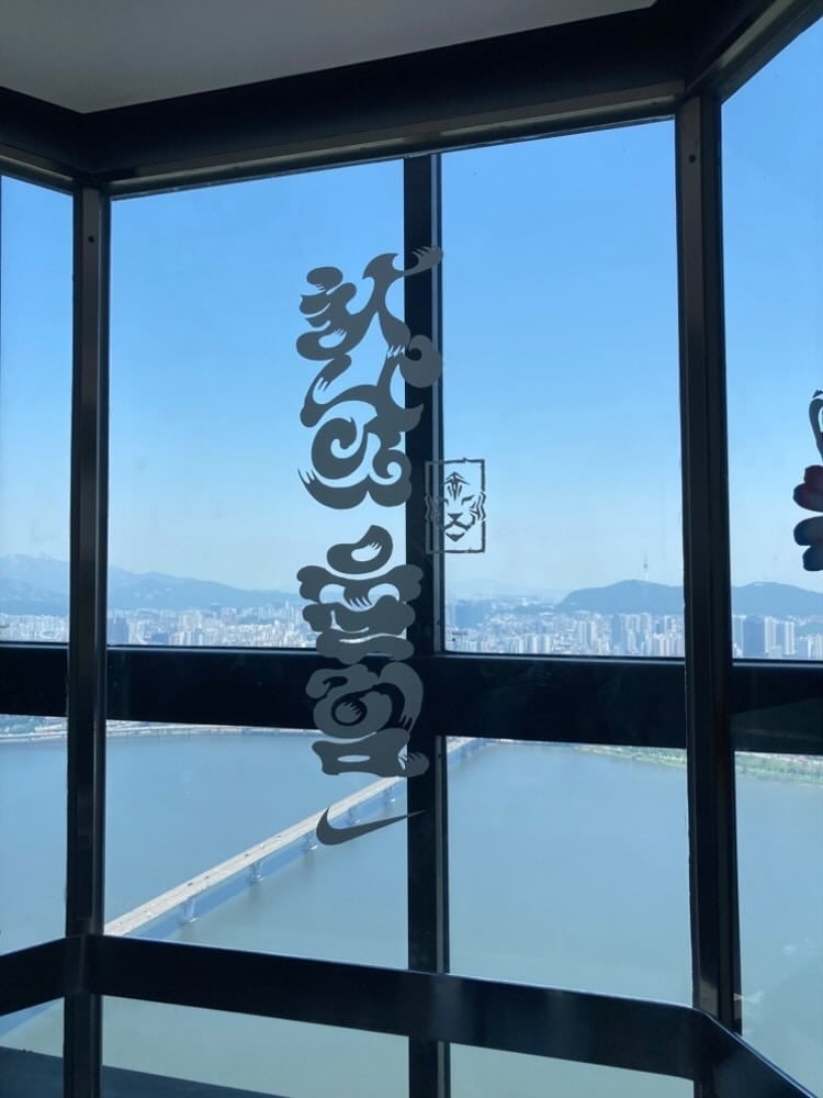 [잡담] 대중 인기를 얻으면 어떻게 되는지 | 인스티즈