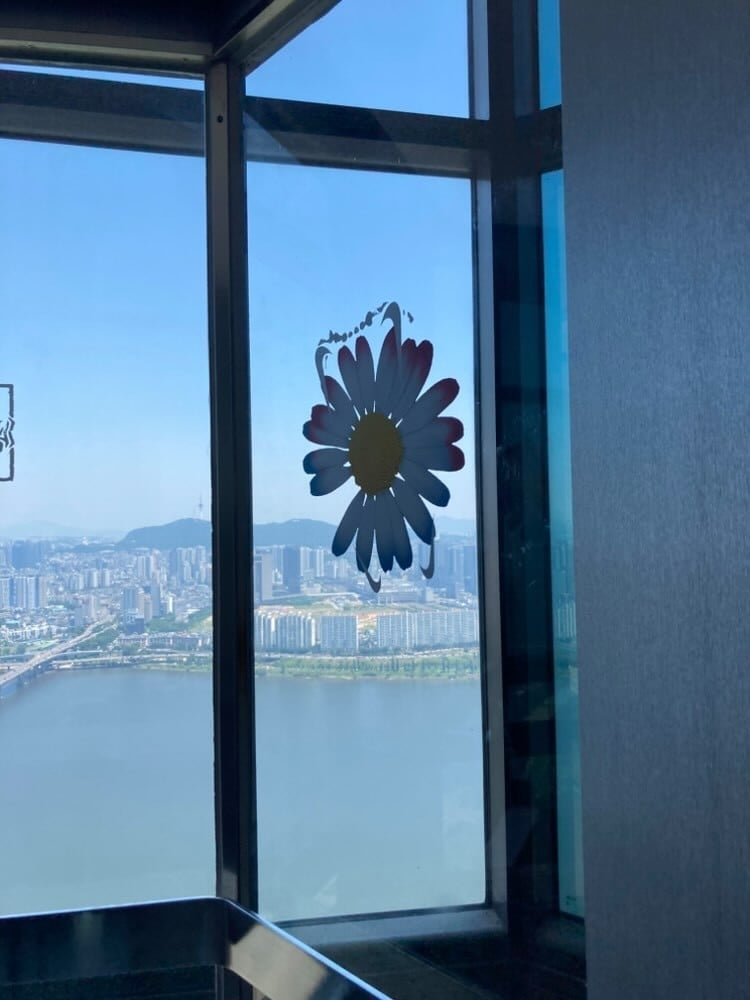 [잡담] 대중 인기를 얻으면 어떻게 되는지 | 인스티즈