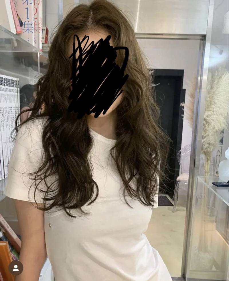 [잡담] 이거 고데기야?? | 인스티즈