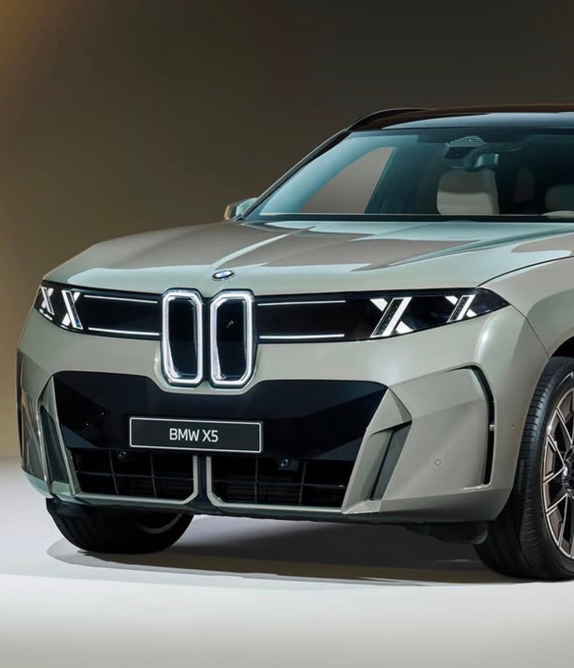 [잡담] 신형 bmw 아이돌팬들 좀 놀랄듯 | 인스티즈