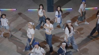 [정보/소식] 애프터스쿨 가희, 시편 150 프로젝트 '시편 24편 King of Glory' 발매 | 인스티즈