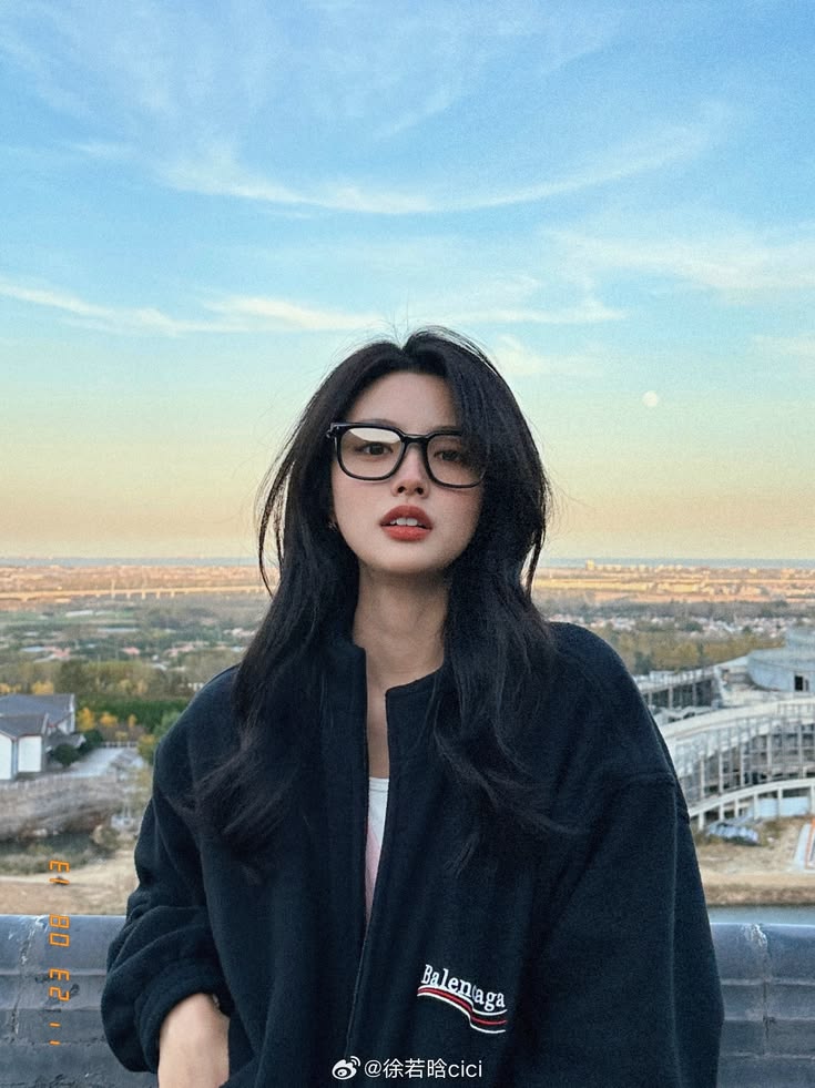 [잡담] 최근에 저장한 사진들 | 인스티즈