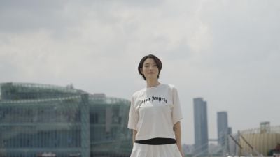 [정보/소식] 애프터스쿨 가희, 시편 150 프로젝트 '시편 24편 King of Glory' 발매 | 인스티즈