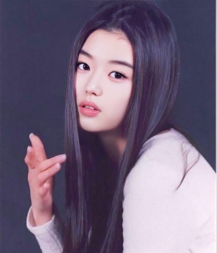 [잡담] 최근에 저장한 사진들 | 인스티즈