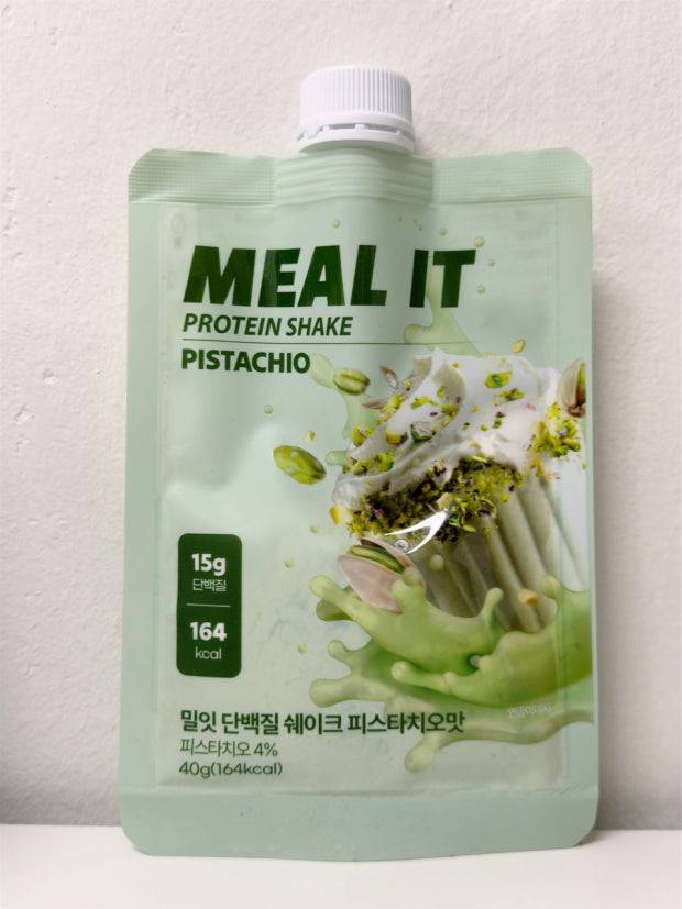 [잡담] 이 단쉐 개맛잇음 | 인스티즈