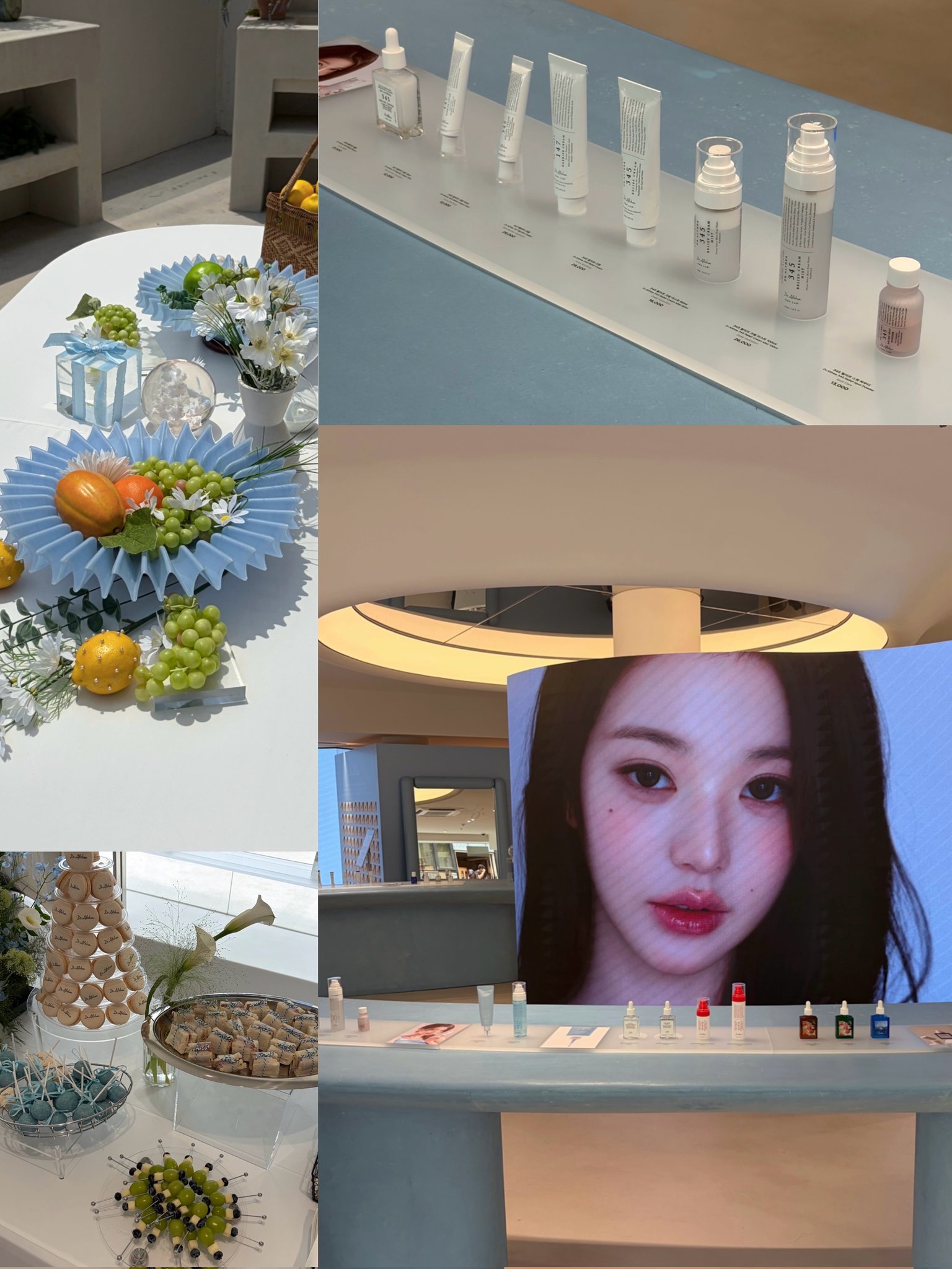 [잡담] 260702 장원영 인스타 업뎃 | 인스티즈