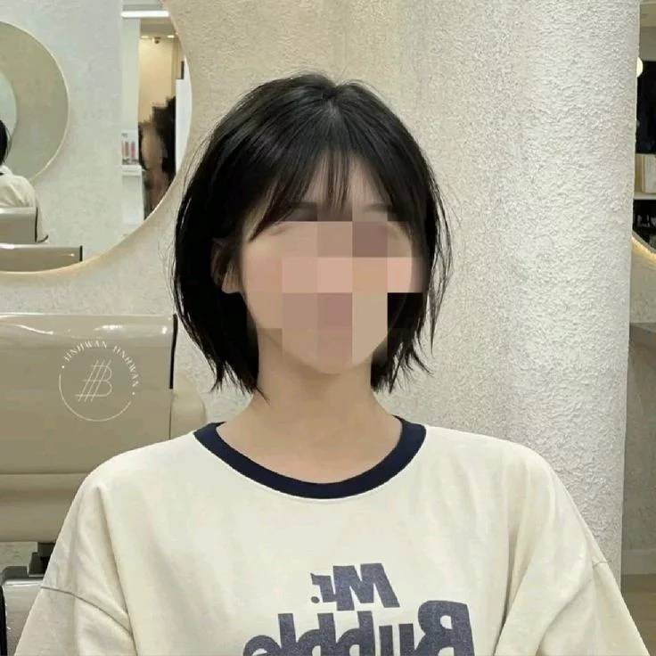 [잡담] 이거 무슨머리야? | 인스티즈