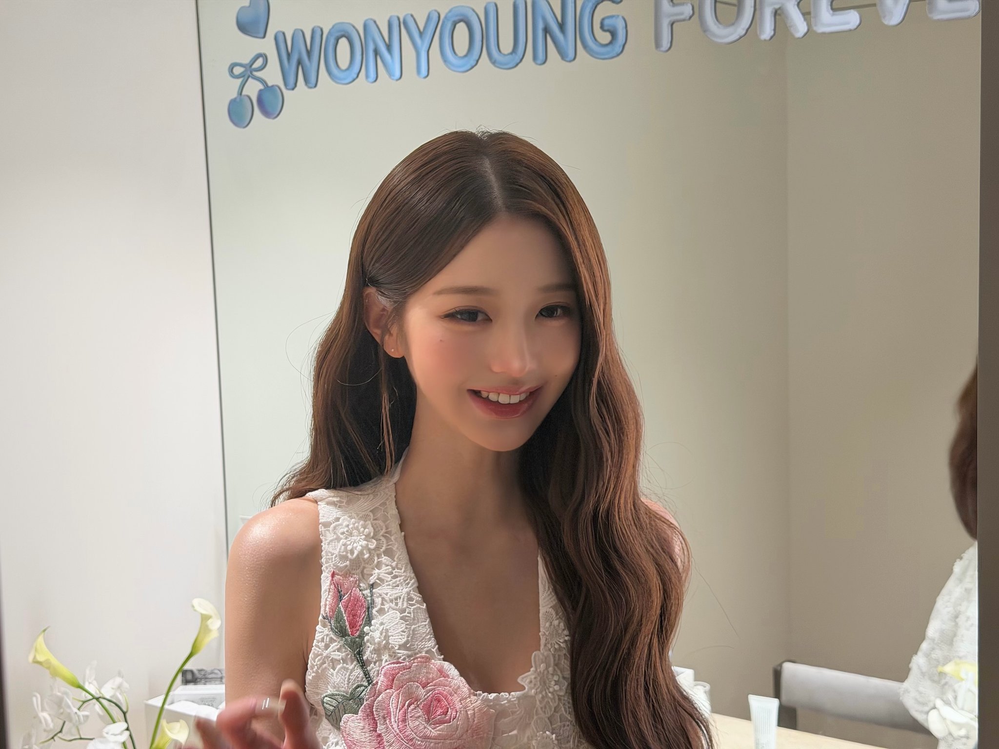 [잡담] 260702 장원영 인스타 업뎃 | 인스티즈