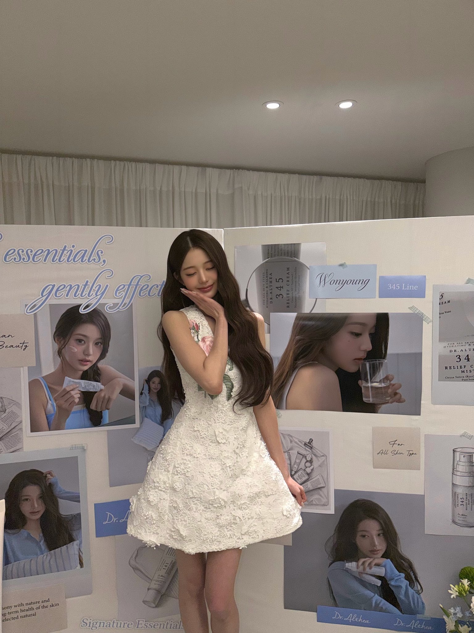 [잡담] 260702 장원영 인스타 업뎃 | 인스티즈