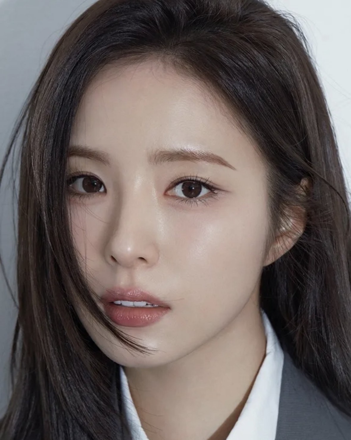 [잡담] 이사람 누구야? | 인스티즈