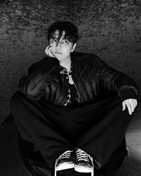 [잡담] [단독] 그루비룸 박규정 결혼…이휘민 이어 '품절남' 합류 | 인스티즈