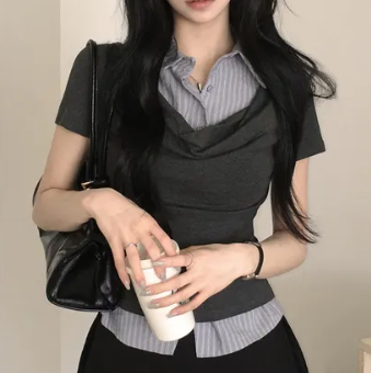[잡담] 결혼식 처음 가보는데 하객룩 골라줄 수 있어? | 인스티즈