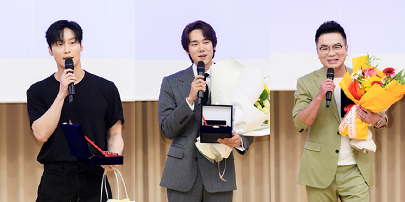 [정보/소식] SBS "하반기 화두는 '생존', 타 방송사 교훈 체감 중" | 인스티즈