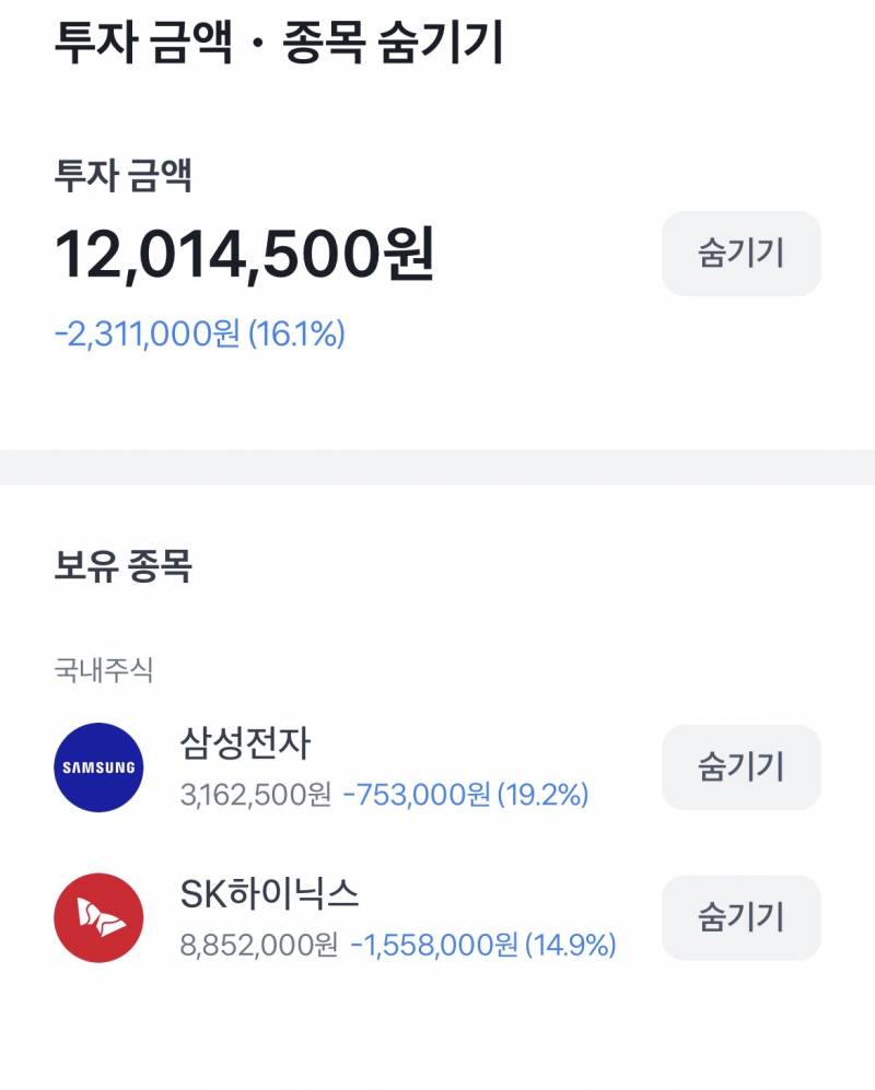 [잡담] 오늘 저녁 추천 좀(후보있음) | 인스티즈