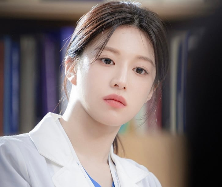 [잡담] 와 남자들이 화장 진짜 1도 모르는구나 | 인스티즈