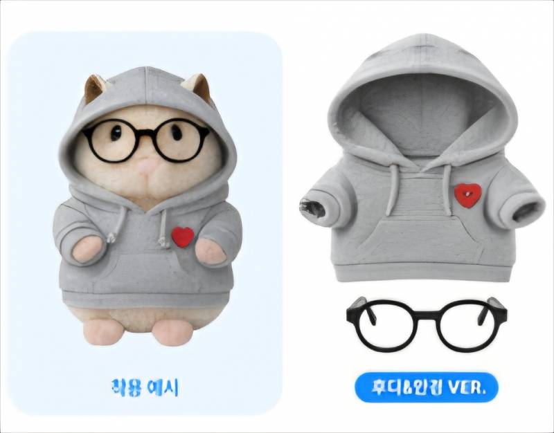 [잡담] 둘중에 뭐살지 골라주라 | 인스티즈
