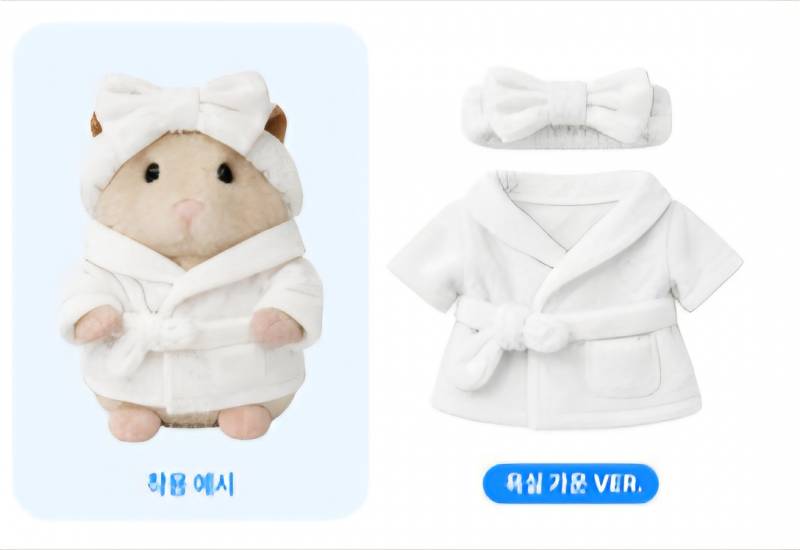 [잡담] 둘중에 뭐살지 골라주라 | 인스티즈