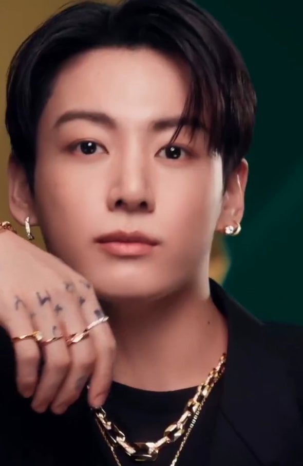 [잡담] 정국 그라프 영상 떴는데 눈 시강ㅋㅋㅋㅋㅋ | 인스티즈