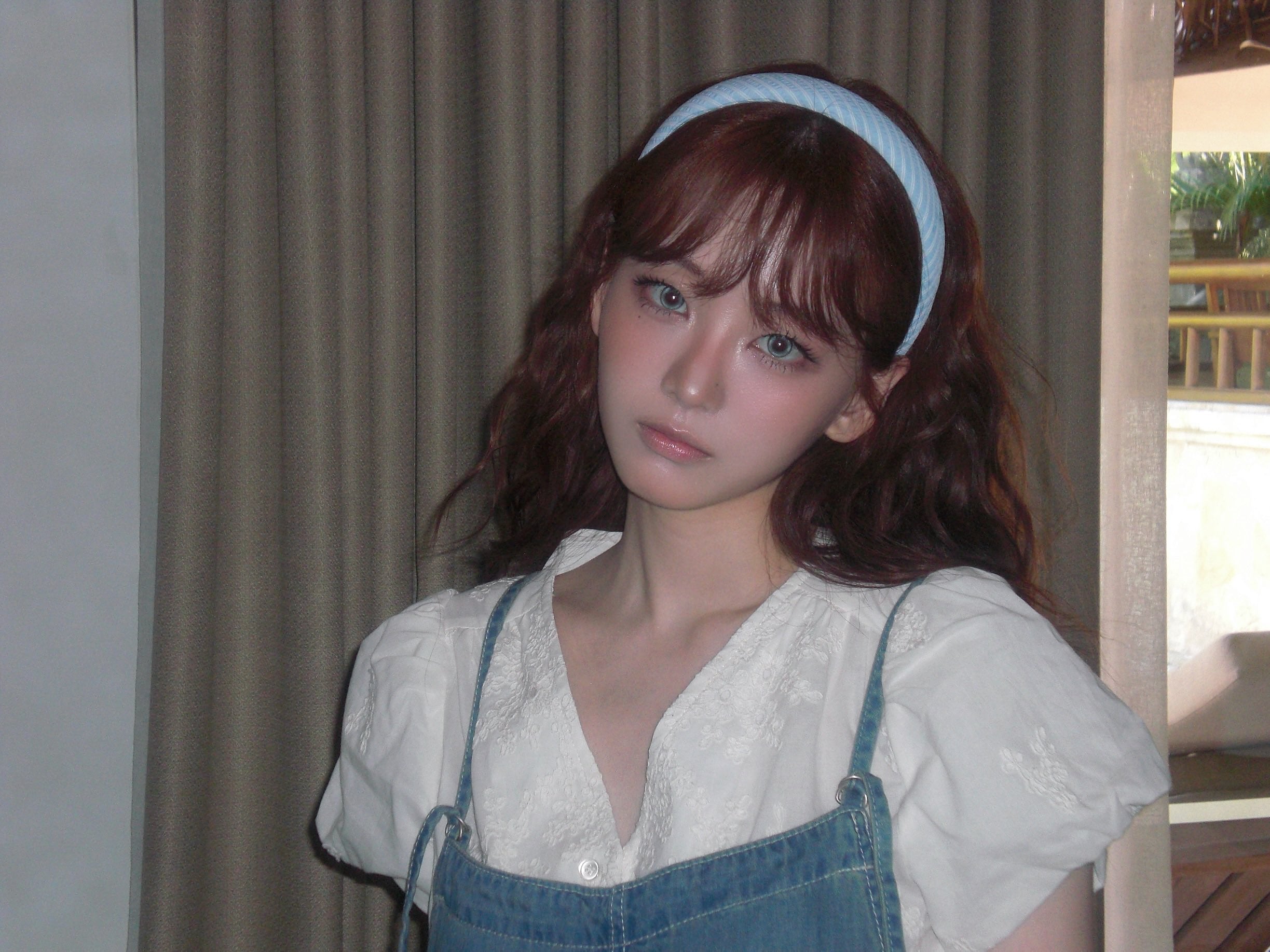 [잡담] 와 조이현 미쳤다 | 인스티즈