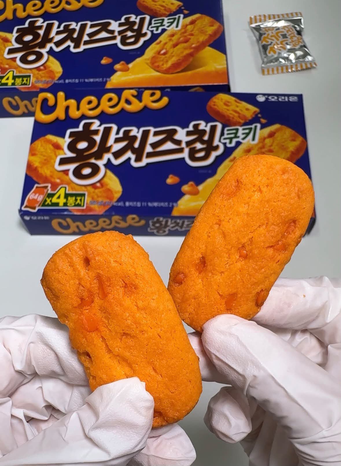 [잡담] 현재 폭주중인 과자업계에 쏟아지는 신상들 | 인스티즈