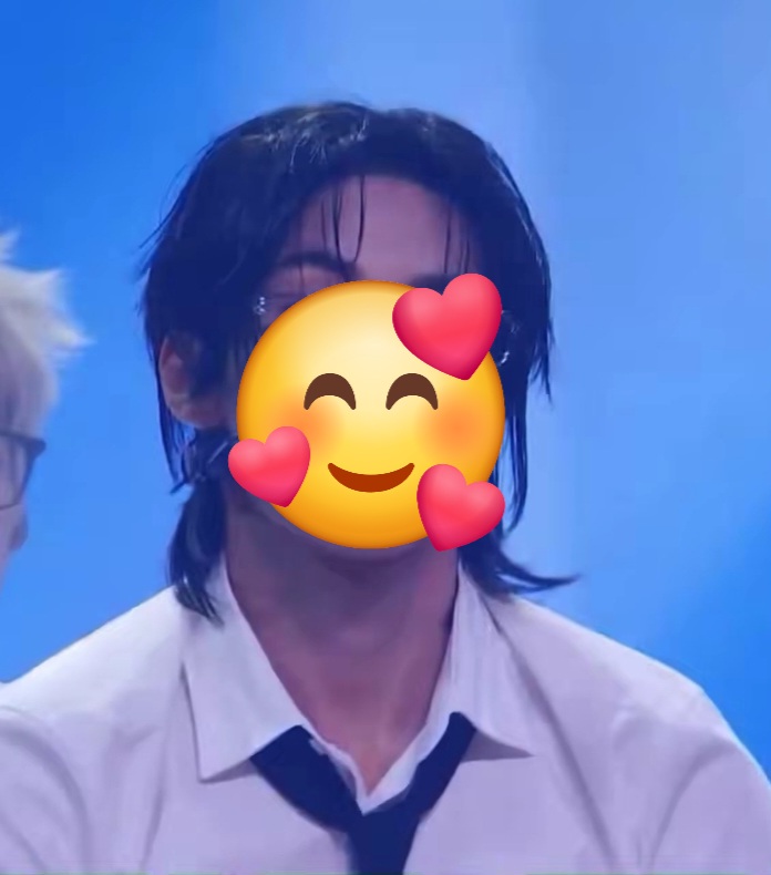 [마플] ㄹㅇㅈ ㅇㅂ 머리봐.... | 인스티즈
