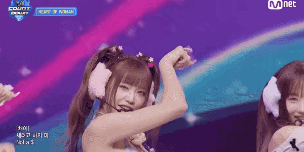 이젠 하다하다 자동차로 바이럴 하는 여돌.gif | 인스티즈