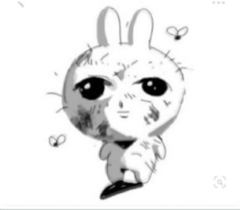 [잡담] 나 없는동안 가구 배치 공사했는데 에어컨 안끄고 현관문 열어두고 가셨어 | 인스티즈