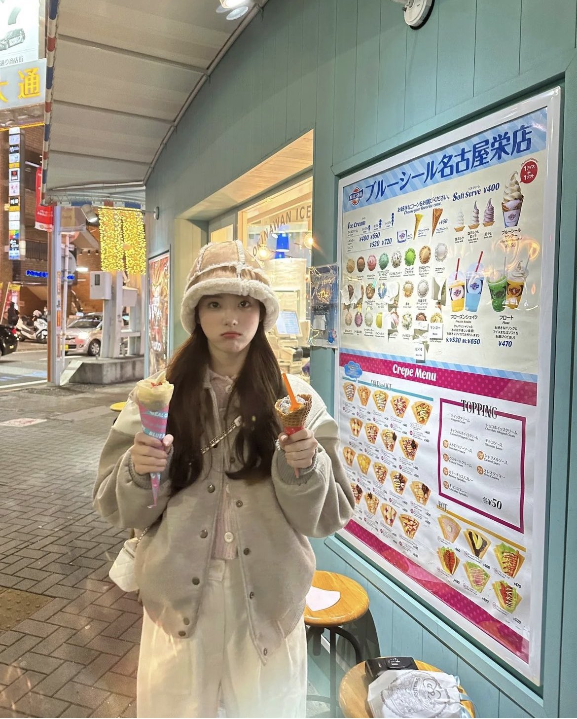 [잡담] 예쁜여자가좋다 | 인스티즈