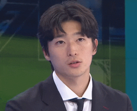 [잡담] 갑자기 올리고 싶어서 올리는 그 시절 조규성 | 인스티즈