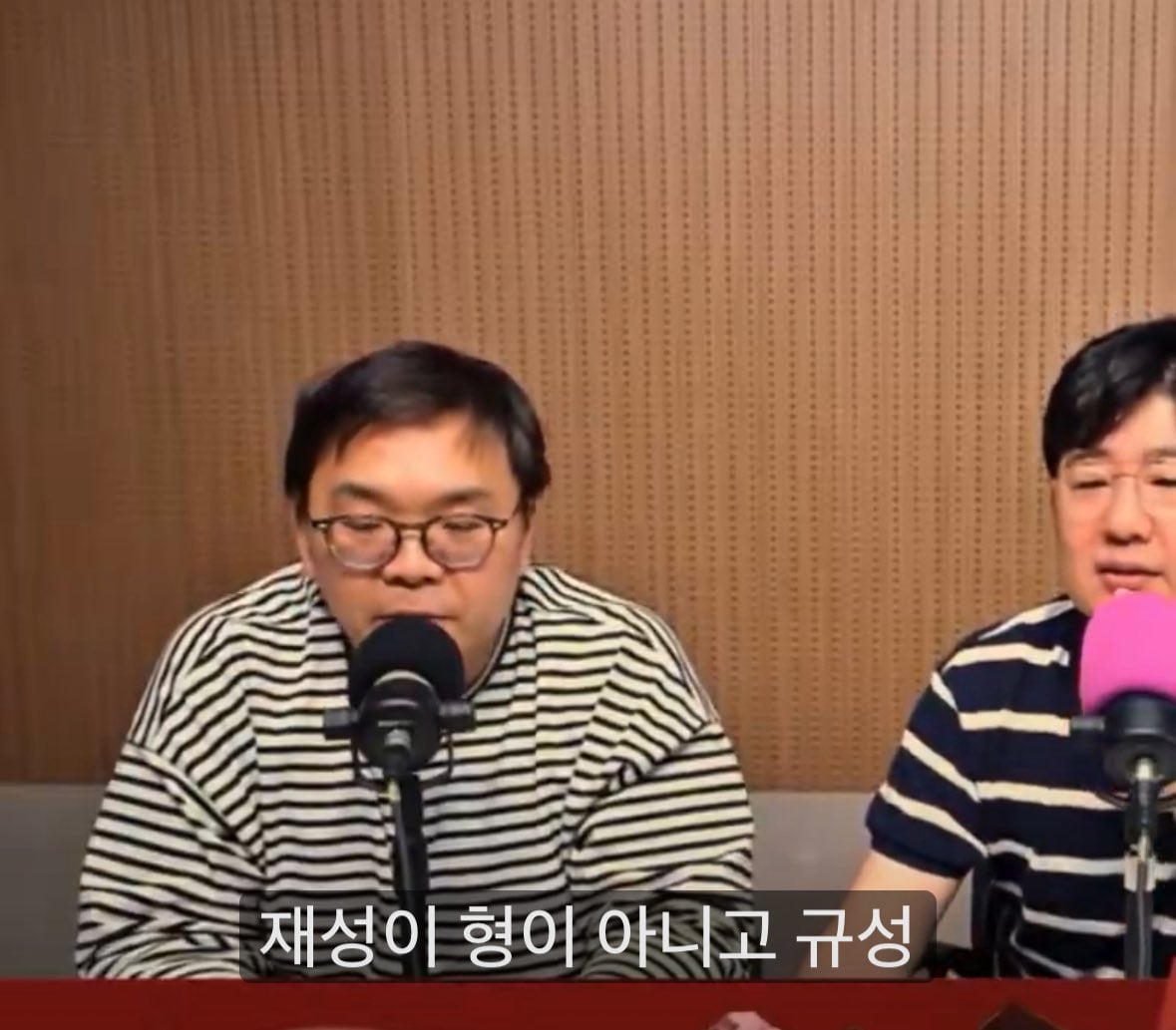 [정보/소식] 이강인이 남아공전에 조규성 들어와야된다고 얘기했었대 ㅠㅠ | 인스티즈