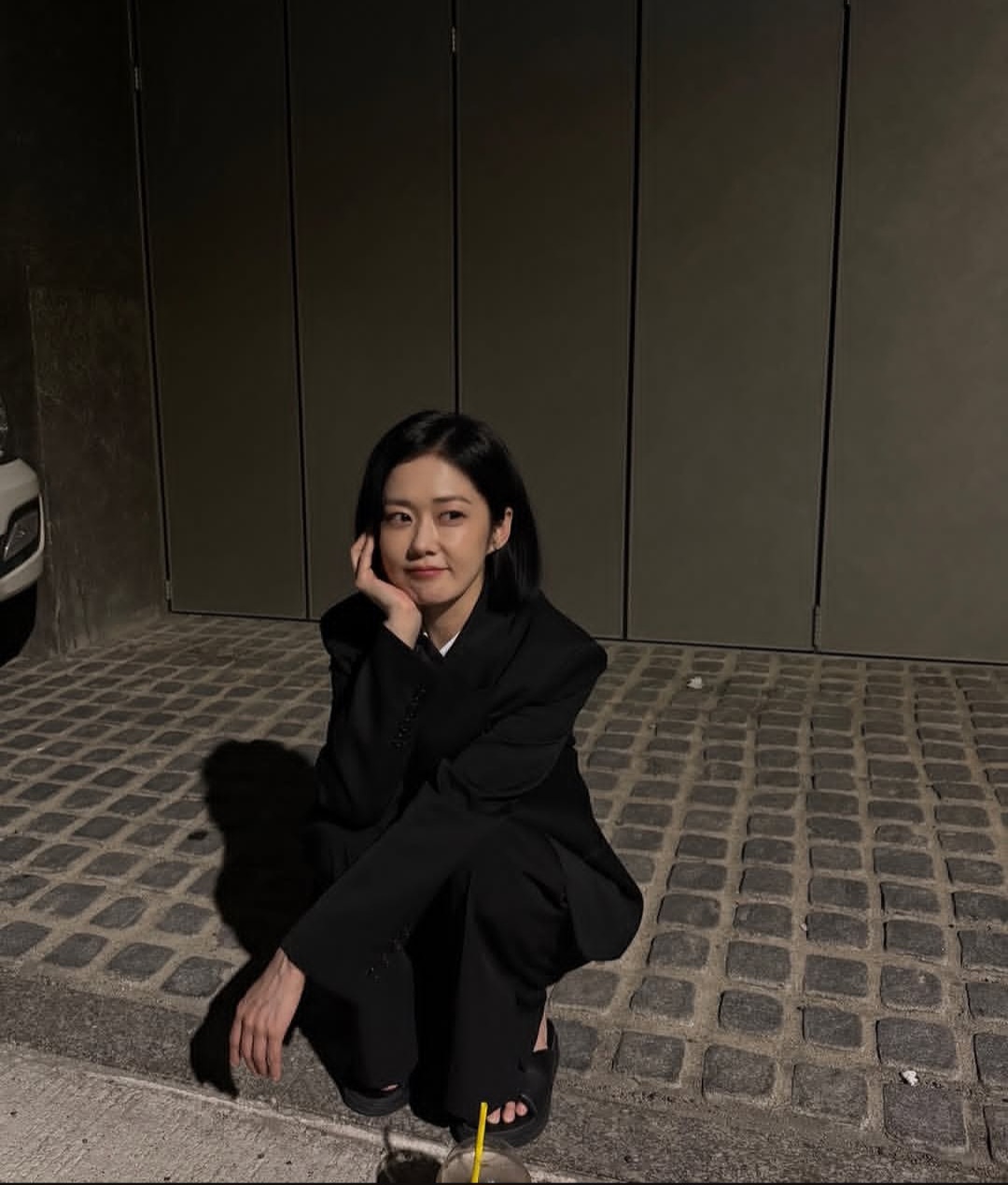 [잡담] 장나라) 260702 장나라 인스타 🌛 | 인스티즈